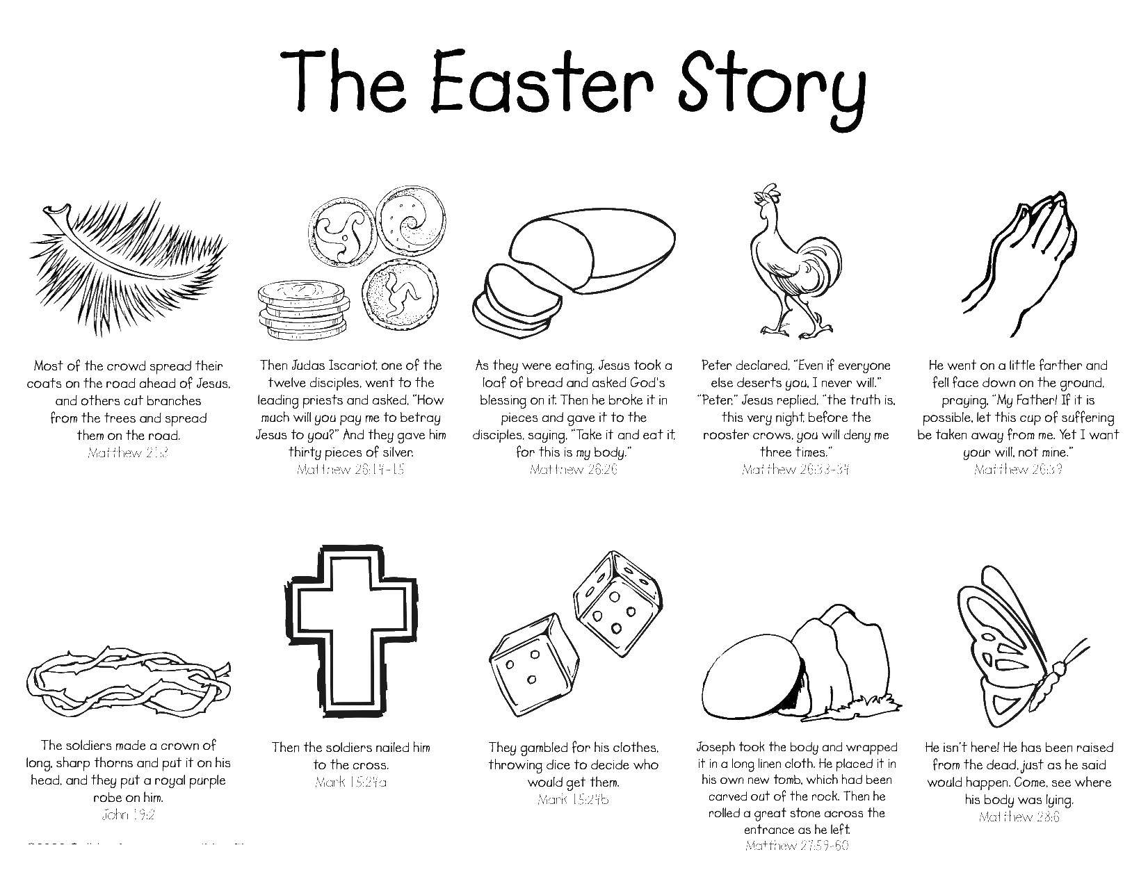 Coloring Religion. Category the Bible. Tags:  religion.