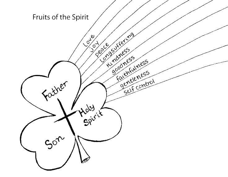 Coloring The Bible. Category the Bible. Tags:  the Bible, Jesus.