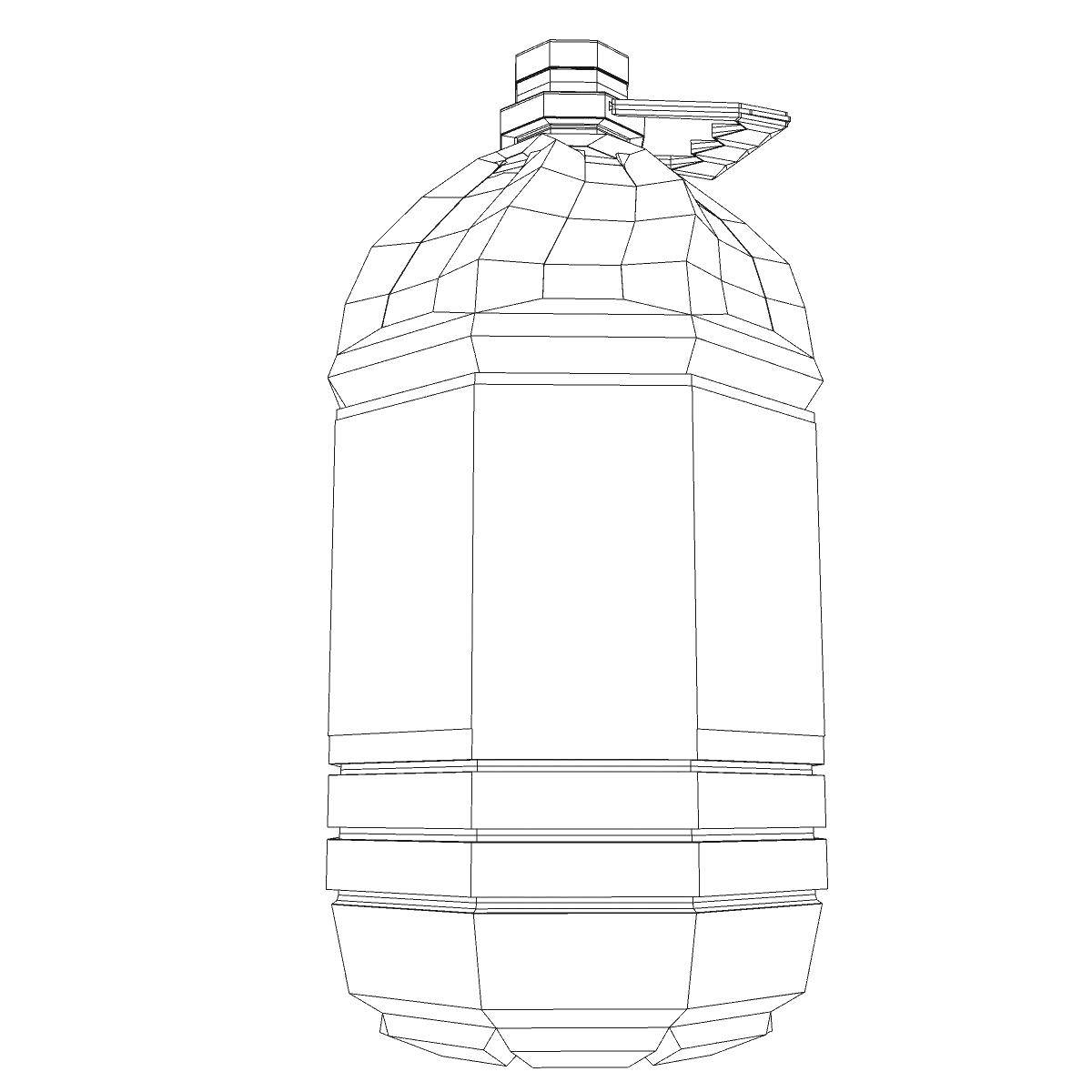 Coloring Bottle. Category the food. Tags:  the food.