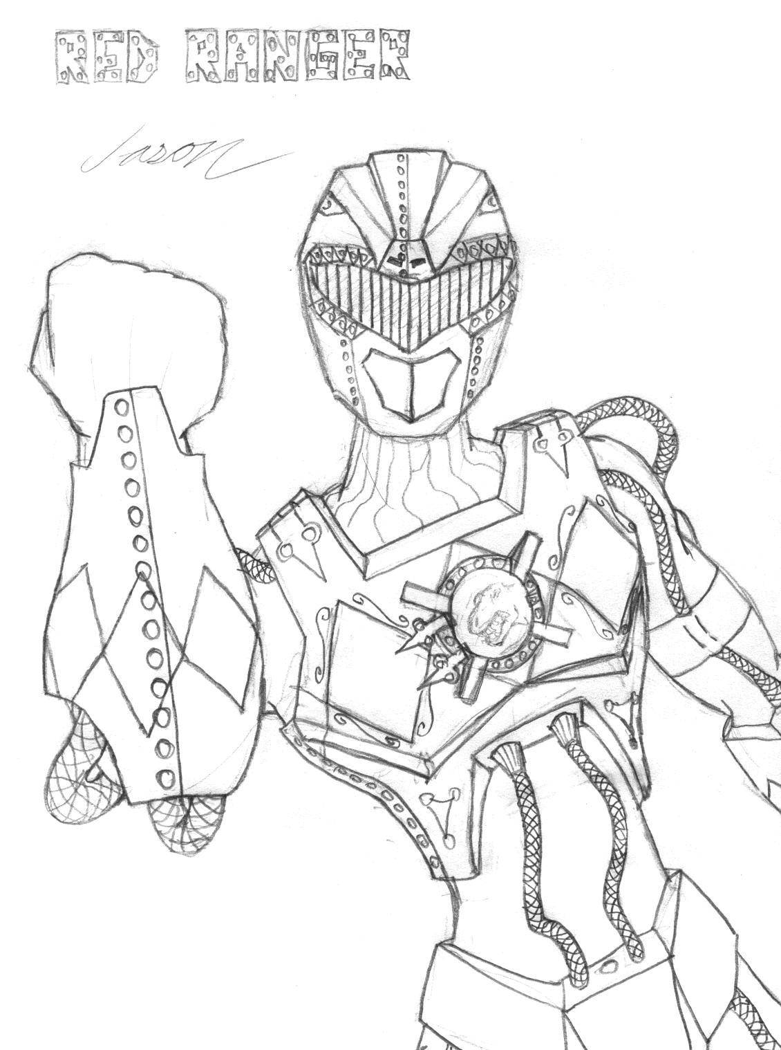 Coloring Ranger. Category the Rangers . Tags:  the Rangers , transformers, cartoons.