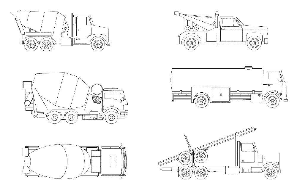 Coloring A variety of construction machinery. Category construction machinery. Tags:  construction machinery.
