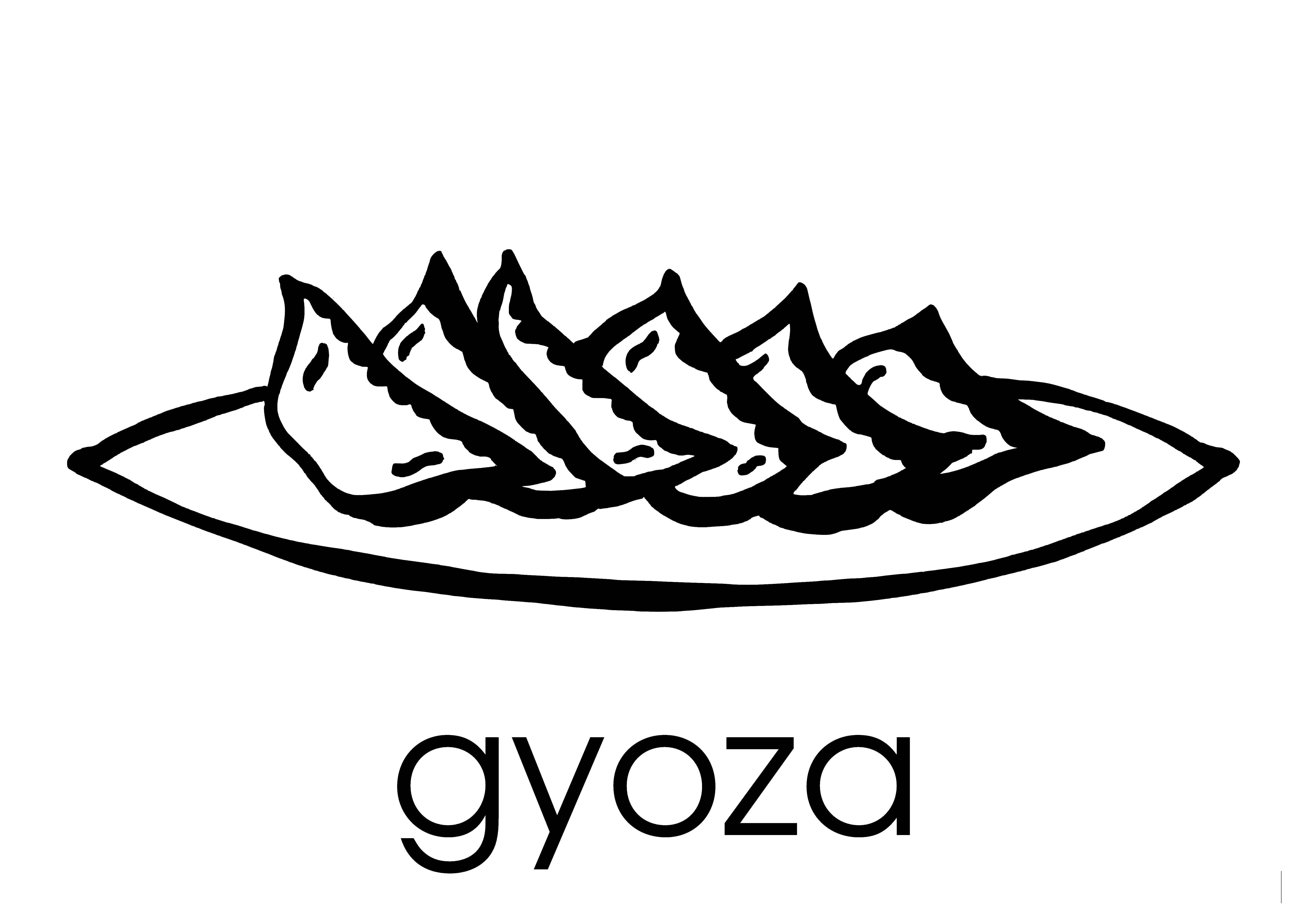 Coloring Of guoz food. Category The food. Tags:  guoz, food.